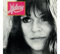 Melanie - Best of Melanie