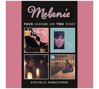 Edel – Melanie - Born to..