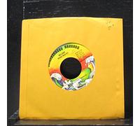 Melanie - Brand New Key / Some Say (I Got Devil)