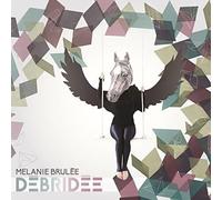 Melanie Brulee - Debridee