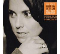 Melanie C - BeautifuI lntentions