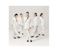 Melanie C – Melanie C – CD – édition deluxe – import