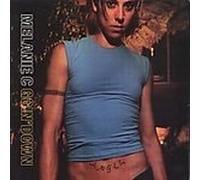 Melanie C - Goin Down
