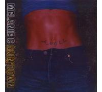 Melanie C - Goin' Down [Import]