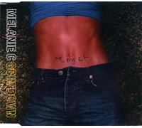 Melanie C - Goin'down [Import]