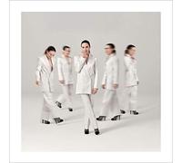 Melanie C – Melanie C – Album vinyle 12"