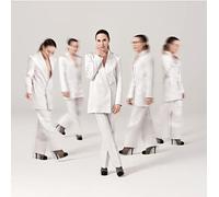 Melanie C – Melanie C – Cassette – Import