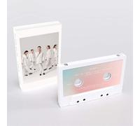 Melanie C Melanie C (Cassette)