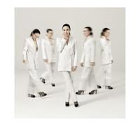 Melanie C - Melanie C-Deluxe [Import]
