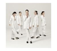 Melanie C – Melanie C – Album vinyle 12"