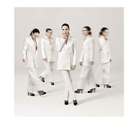 Melanie C - Melanie C (Vinyl Coloured Edt.)
