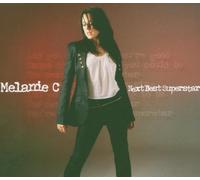 Melanie C - Next Best Superstar [Import]