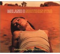 Melanie C - Northern Star