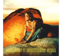 Melanie C - Northern Star