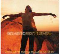 Billy Steinberg – Northern Star