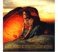 Melanie C - Northern Star [Import]
