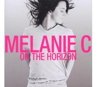 Melanie C - On the Horizon
