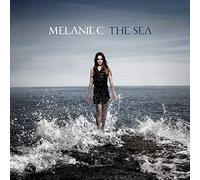 Melanie C - Sea [Import]