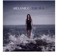 Melanie C - Sea [Import]