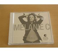MELANIE C - SPICE GIRLS - CD NEUF ENCORE SCELLE !! L@@K - MELANIE C - SPICE GIRLS - CD NEUF ENCORE SCELLE !! L@@K