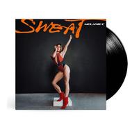 Sweat – Vinyle – Universal Music Group