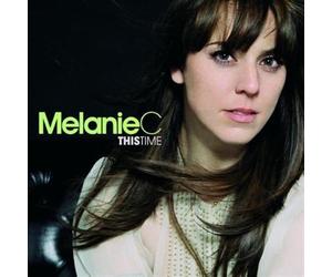 Melanie C - This Time