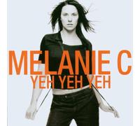 Melanie C - Yeh [Import]