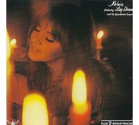 Melanie - Candles in The Rain
