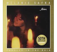 Melanie - Candles In The Rain - 50th Anniversary