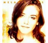 Melanie Cohl – Mes Îles