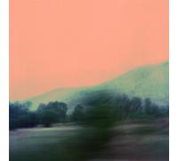 Il Viaggio CD