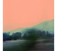 Mélanie De Biasio Il Viaggio (Vinyl) 12" Album