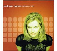 Melanie Doane - Adam's Rib