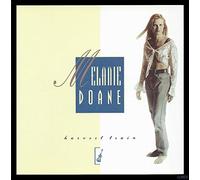 Melanie Doane - Harvest Train [Import]
