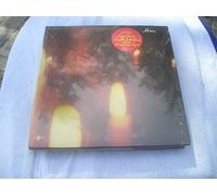 Melanie - Featuring "Lay down" (with Edwin Hawkins Singers) / Vinyl record [Vinyl-LP]