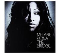 Melanie, Fiona - Bridge