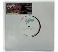 Melanie - From The Banks Of The River Effra - Crystal Palace 1972 [Vinyl Lp]