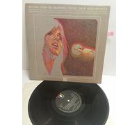 MELANIE from the beginning twelve great performances ABCL5124