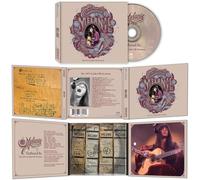 Melanie - Gathered In - The 1971 Gather Me Sessions