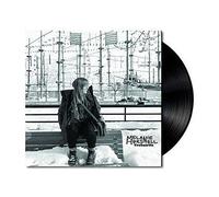 Melanie Horsnell - Trobairitz [Vinyl LP]