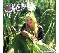 Melanie - Lowcountry