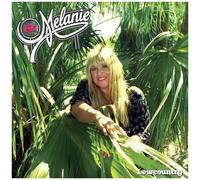 Melanie - Lowcountry [Compact Discs] Digipack Packaging, Reissue