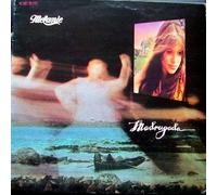 Melanie - Madrugada - Neighborhood Records - 1C 062-95 372