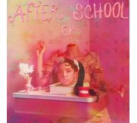 Melanie Martinez - After School [New CD] UK - Import