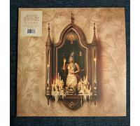 Melanie Martinez - HADES (2LP) 2LP Rosa [Vinilo]