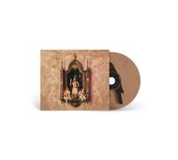 Hades – CD – Édition standard
