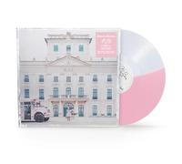 Melanie Martinez - K-12 (ed Lim)