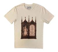 Melanie Martinez Lost My Soul T Shirt Size M