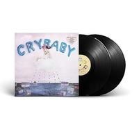 Melanie Martinez - Melanie Martinez - Cry Baby [Deluxe]