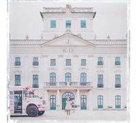 Melanie Martinez - Melanie Martinez : K-12 CD/DVD